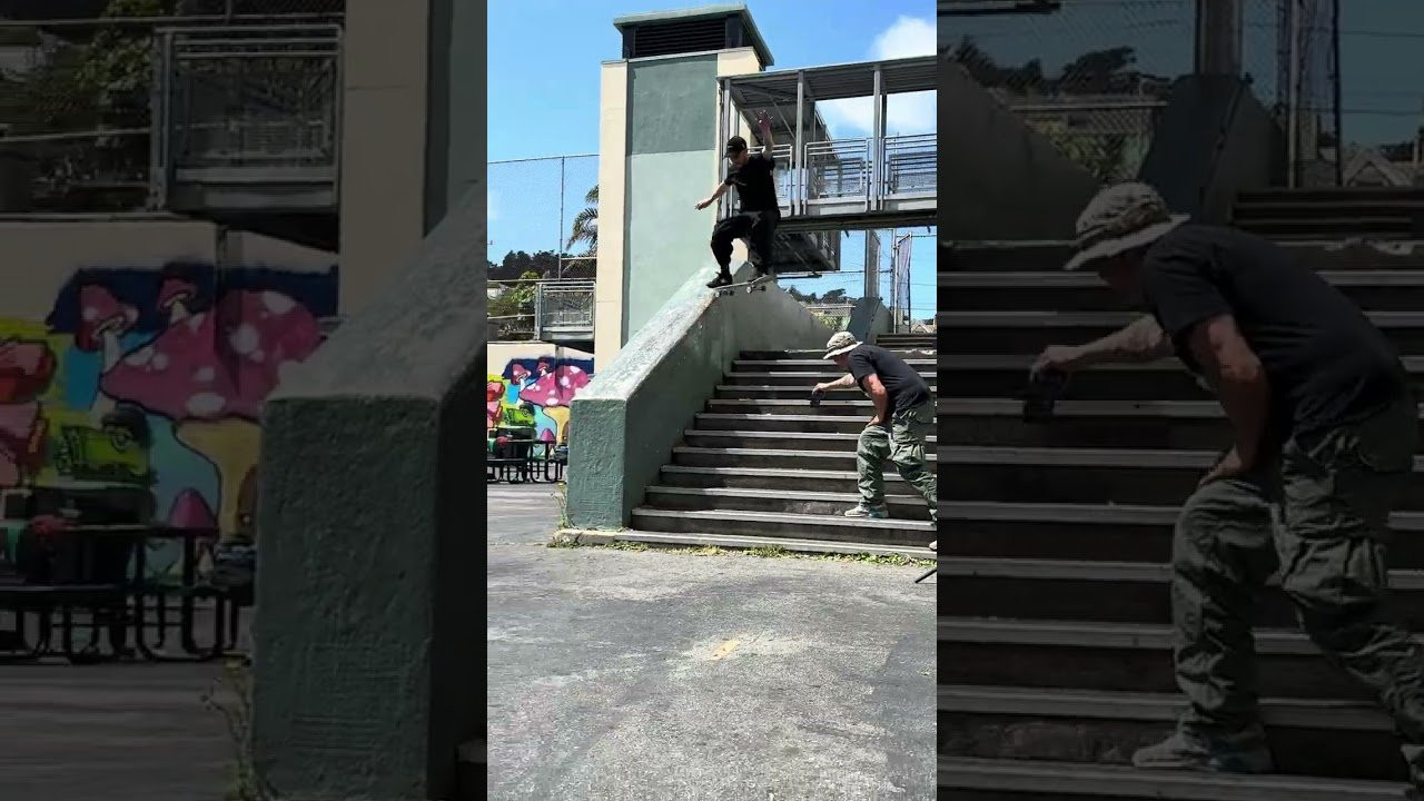 Enjoy the videos and music you love, upload original content, and share it all with friends, family, and the world on YouTube.