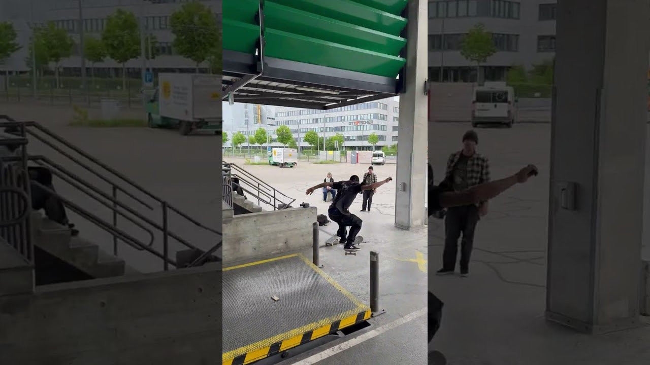 Enjoy the videos and music you love, upload original content, and share it all with friends, family, and the world on YouTube.