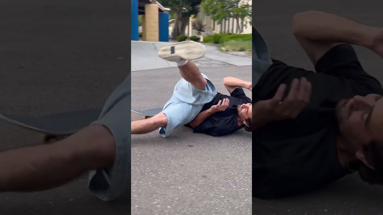 Enjoy the videos and music you love, upload original content, and share it all with friends, family, and the world on YouTube.