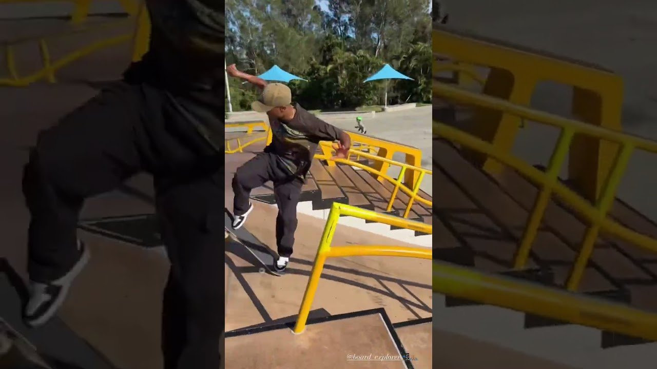 Enjoy the videos and music you love, upload original content, and share it all with friends, family, and the world on YouTube.