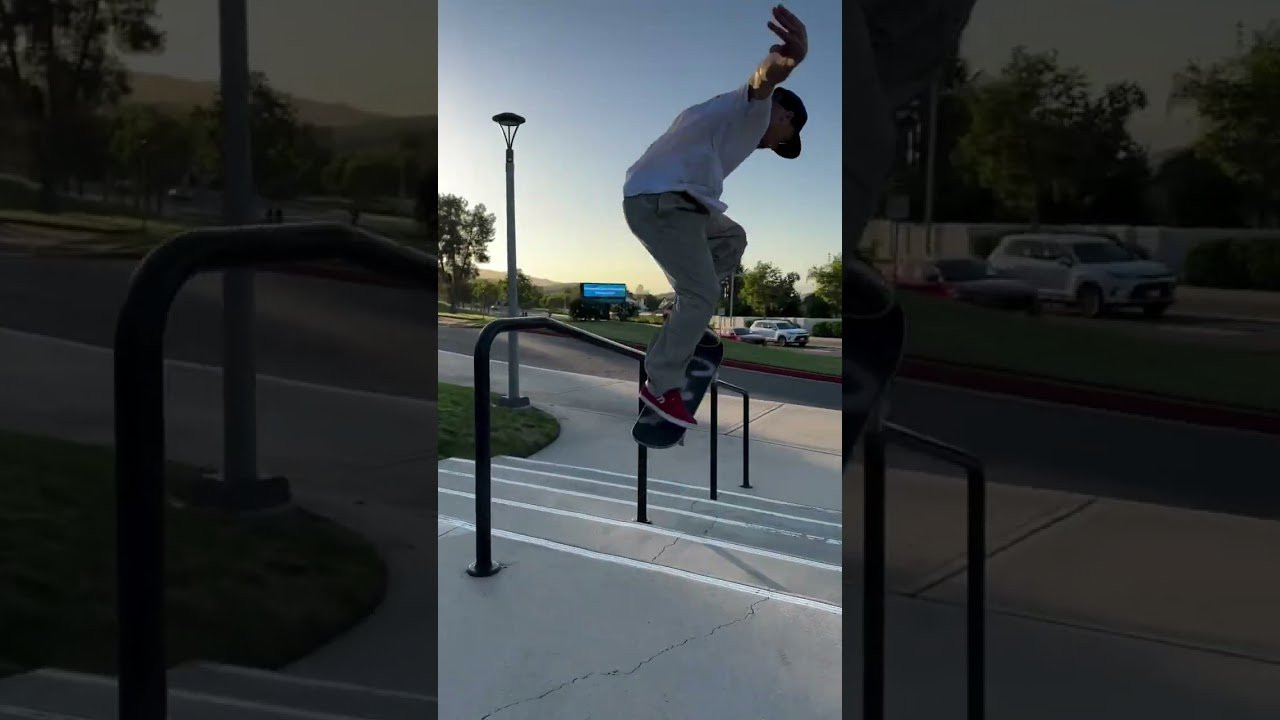 Enjoy the videos and music you love, upload original content, and share it all with friends, family, and the world on YouTube.