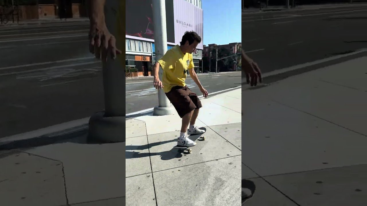 Enjoy the videos and music you love, upload original content, and share it all with friends, family, and the world on YouTube.