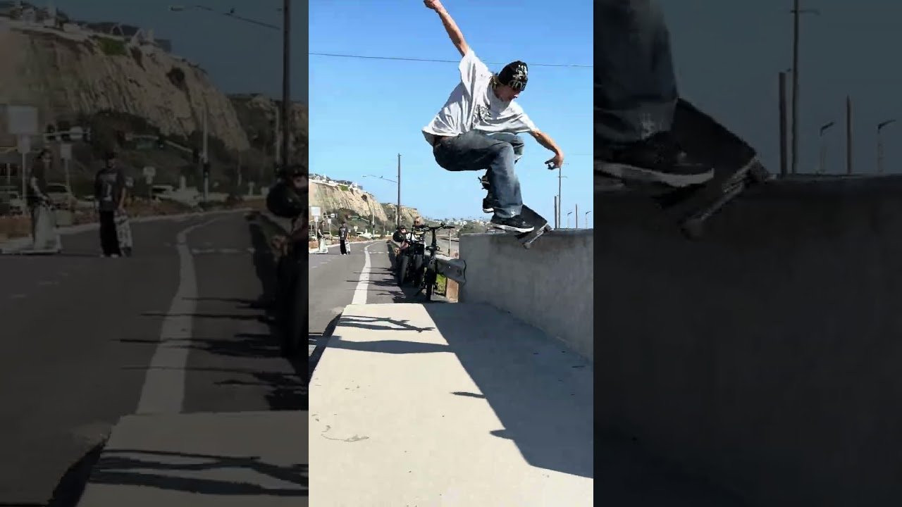 Enjoy the videos and music you love, upload original content, and share it all with friends, family, and the world on YouTube.