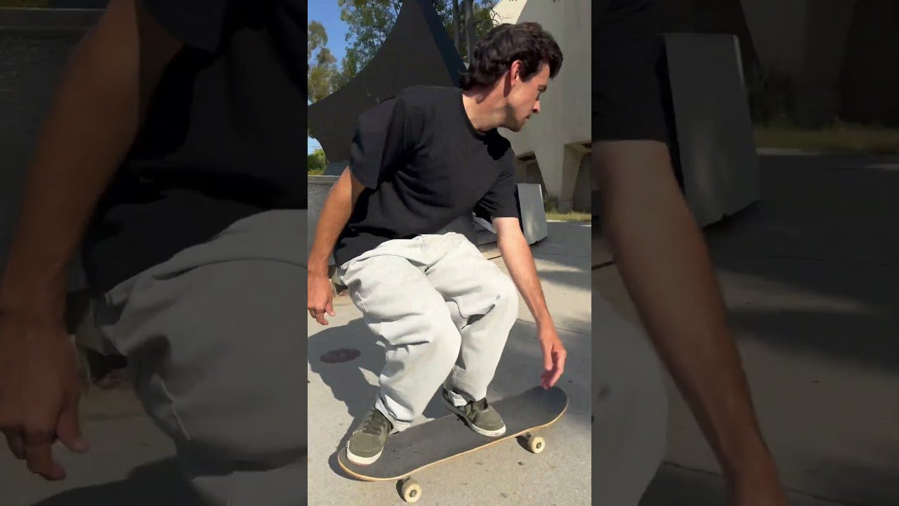 Enjoy the videos and music you love, upload original content, and share it all with friends, family, and the world on YouTube.