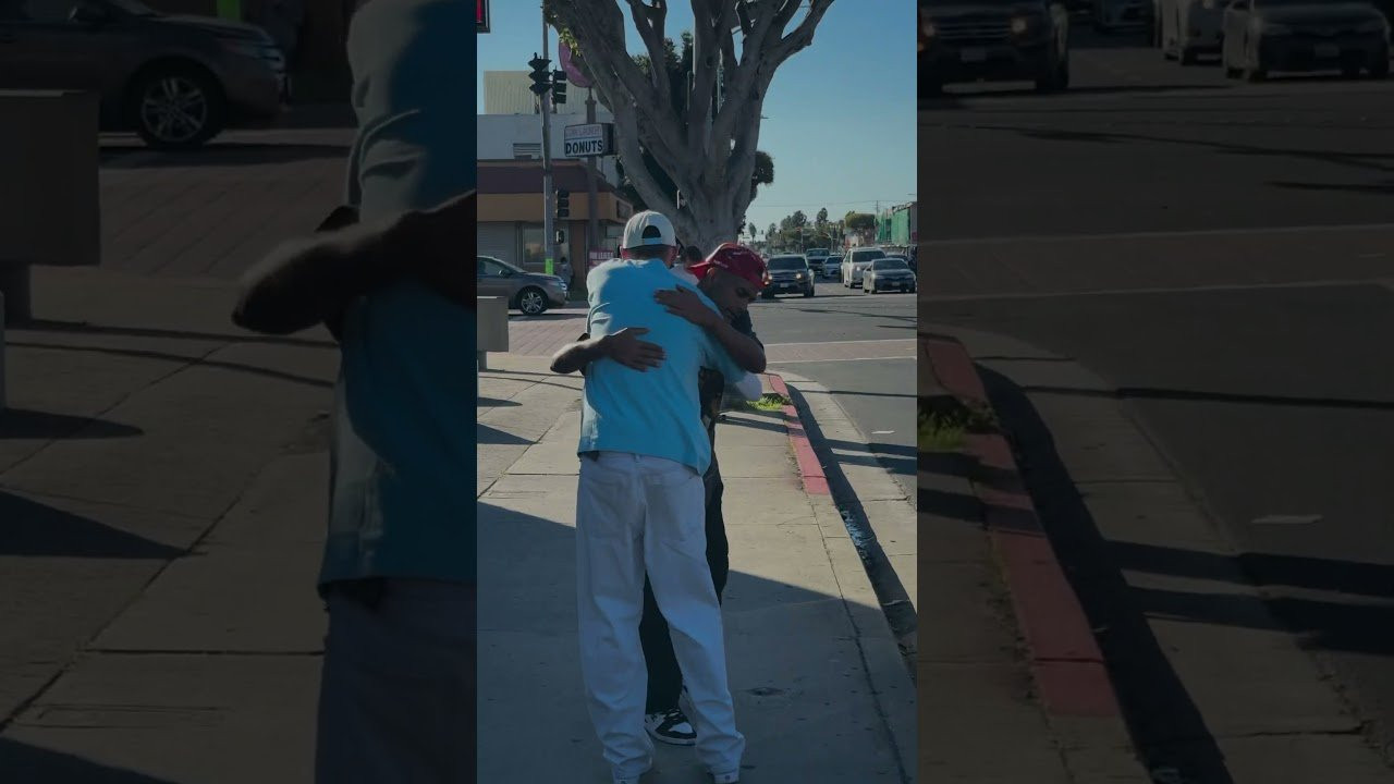 Enjoy the videos and music you love, upload original content, and share it all with friends, family, and the world on YouTube.