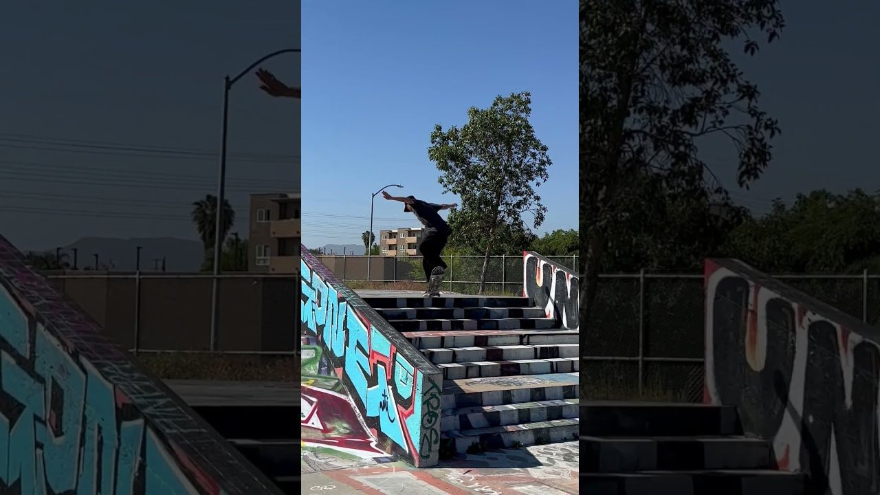 Enjoy the videos and music you love, upload original content, and share it all with friends, family, and the world on YouTube.