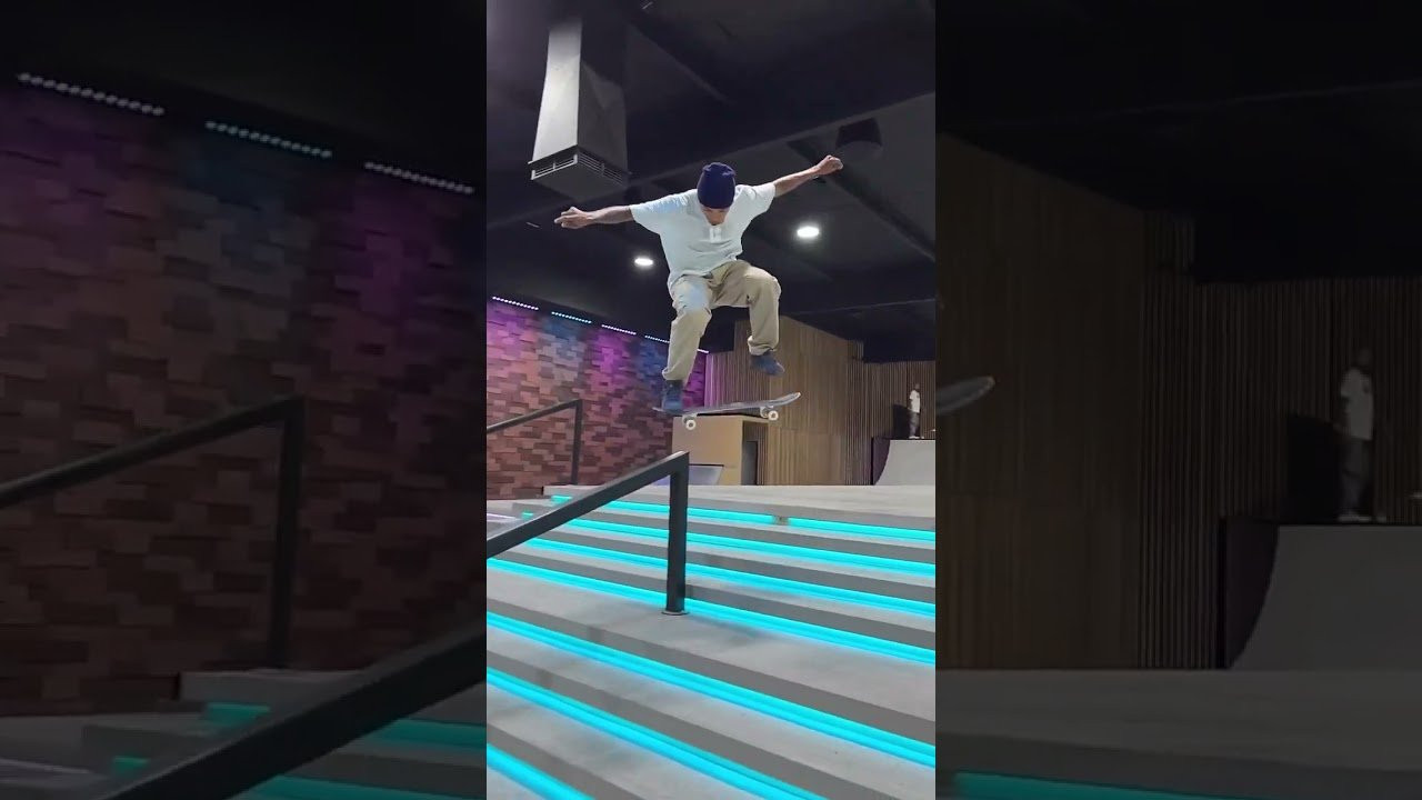 Enjoy the videos and music you love, upload original content, and share it all with friends, family, and the world on YouTube.