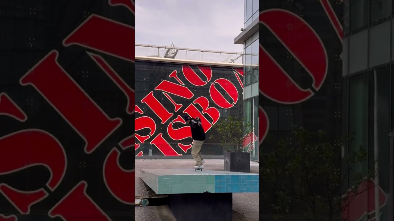 Enjoy the videos and music you love, upload original content, and share it all with friends, family, and the world on YouTube.