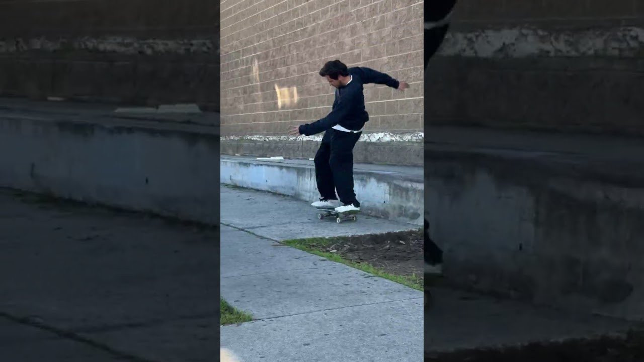 Enjoy the videos and music you love, upload original content, and share it all with friends, family, and the world on YouTube.