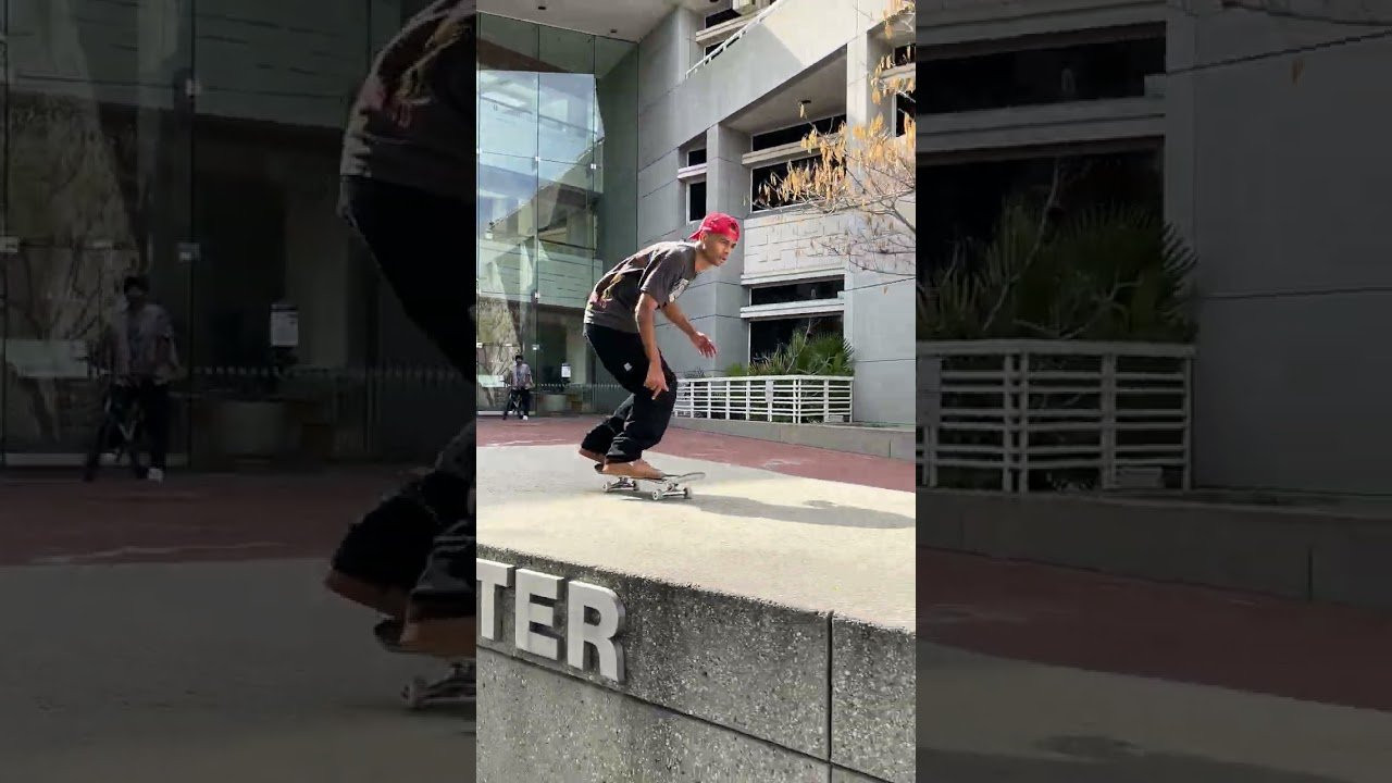 Enjoy the videos and music you love, upload original content, and share it all with friends, family, and the world on YouTube.