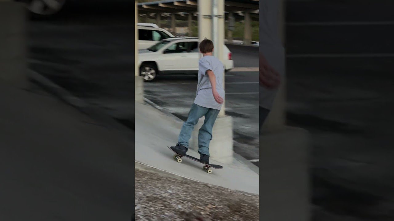 Enjoy the videos and music you love, upload original content, and share it all with friends, family, and the world on YouTube.