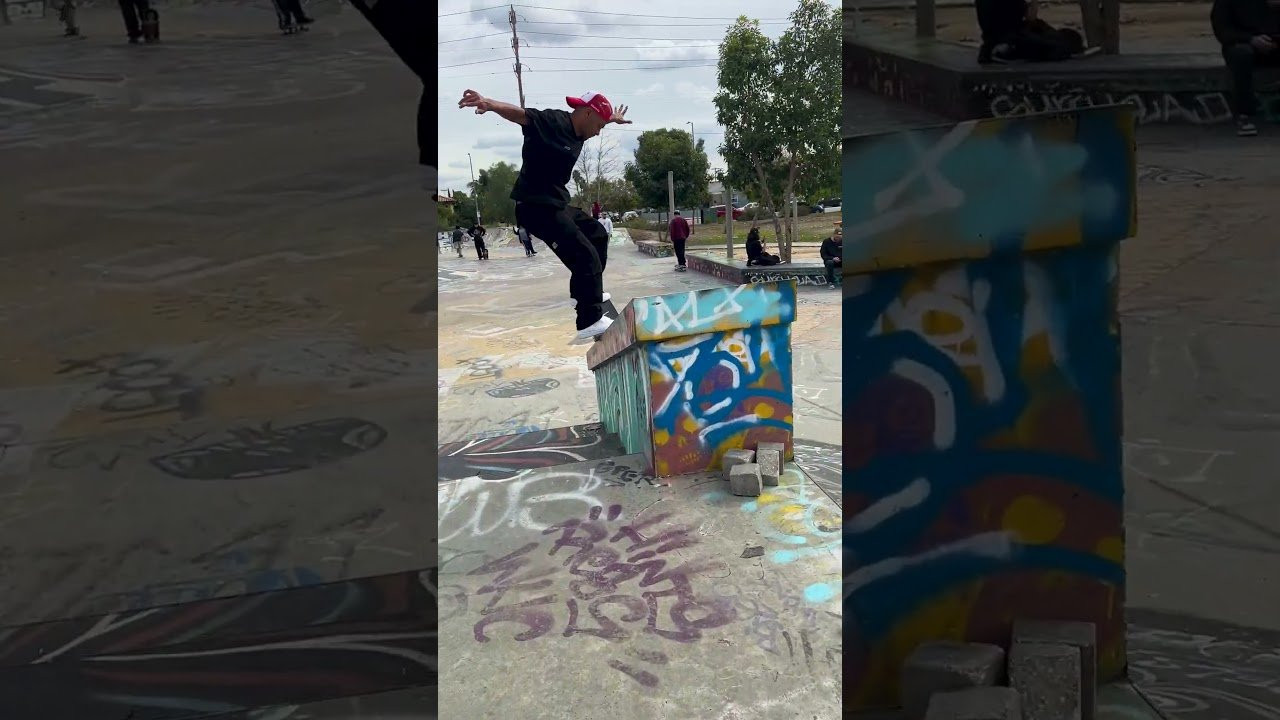 Enjoy the videos and music you love, upload original content, and share it all with friends, family, and the world on YouTube.