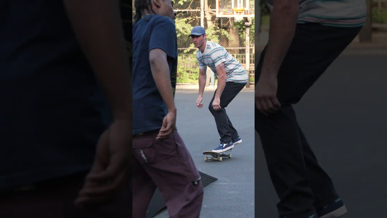 Enjoy the videos and music you love, upload original content, and share it all with friends, family, and the world on YouTube.