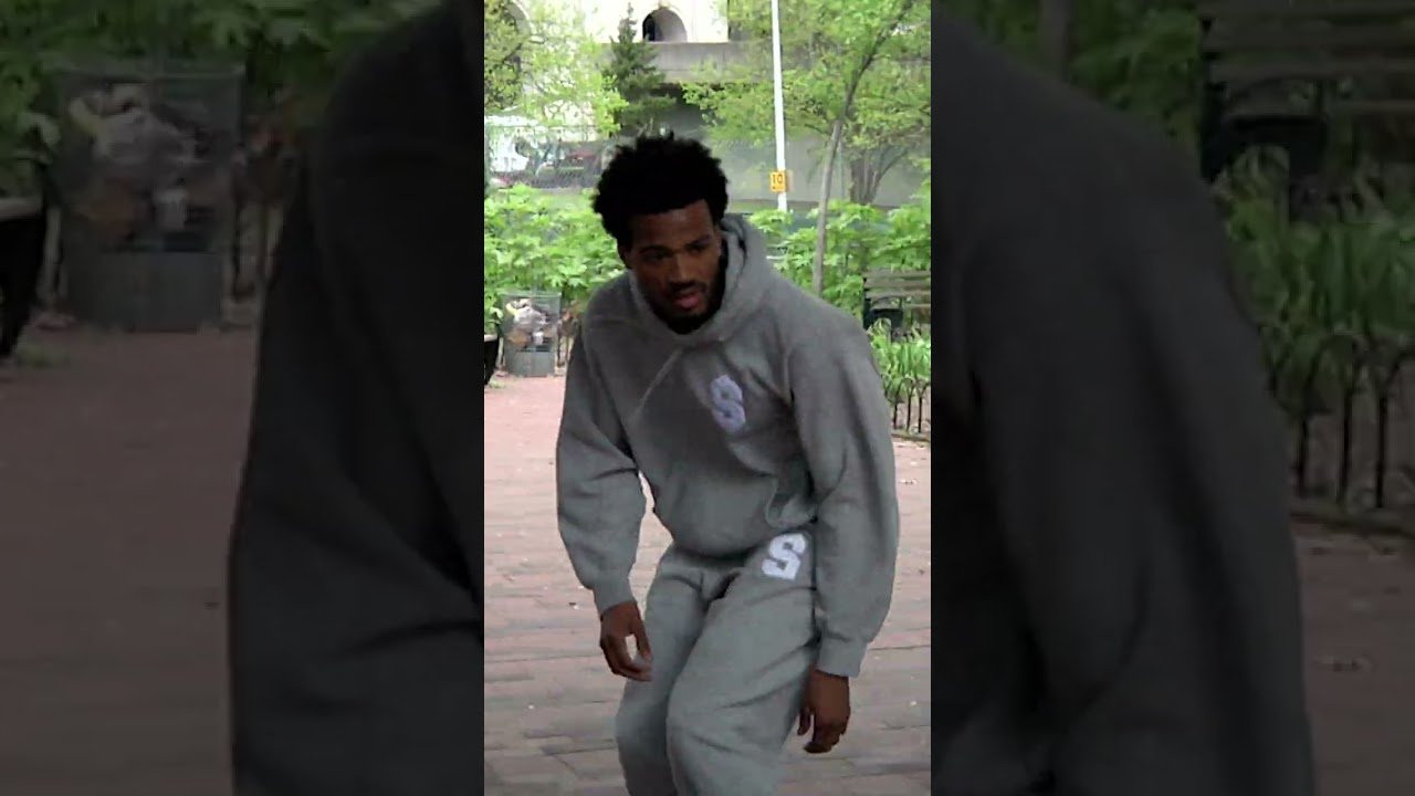 Enjoy the videos and music you love, upload original content, and share it all with friends, family, and the world on YouTube.