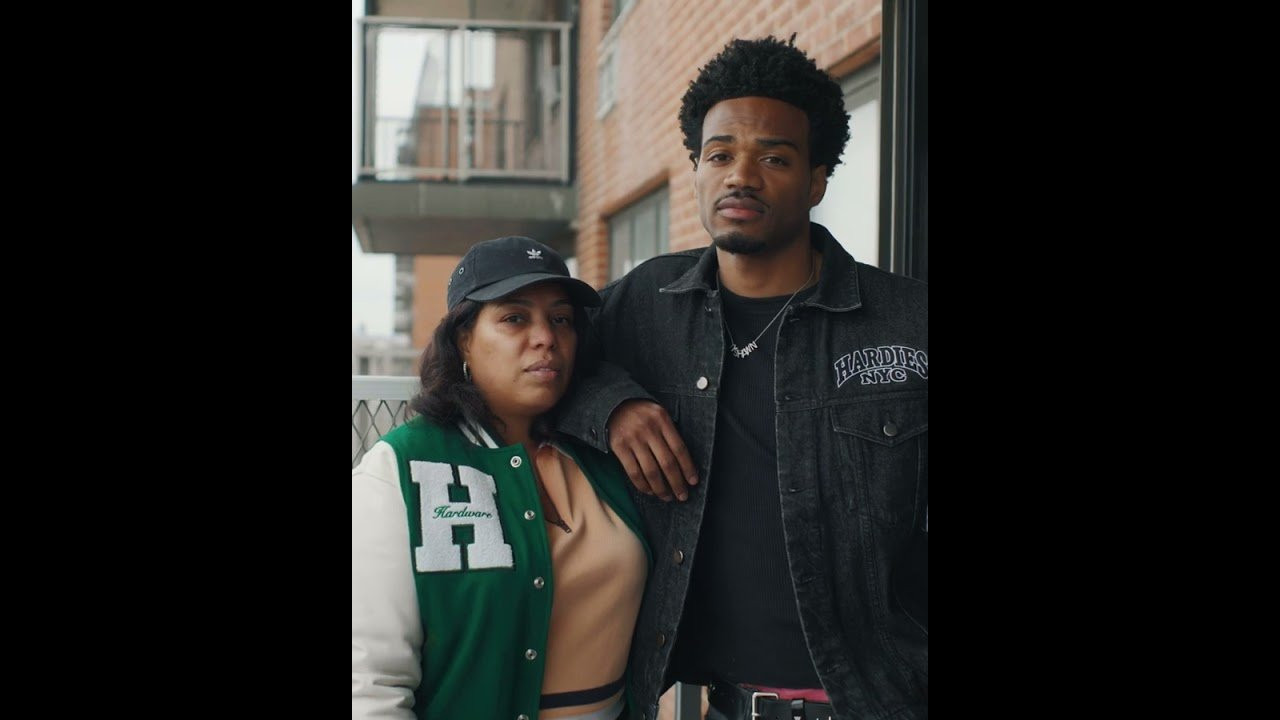 Enjoy the videos and music you love, upload original content, and share it all with friends, family, and the world on YouTube.