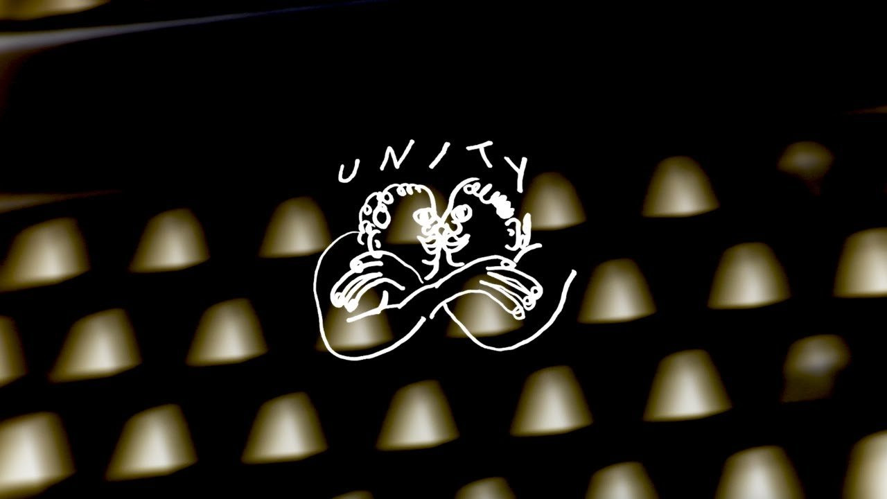 Unity has become a global expression of coming together and being who you are in skateboarding. “Fill the Hole in Yr Heart” is a collaboration of fun, self-expression and raw skateboarding featuring Maité Steenhoudt, Shag, Vitória Mendonça, Marbie, Shy’kiel and Jeffrey Cheung.<br /><br />Filmed by: <br />Frederick Schneider<br />Torsten Frank<br />Mike Iemma<br />Marcos De Sousa<br />Gabriel Ramirez<br />Abi Teixeira<br />Cooper Winterson<br />Reanna Norman-Irei <br />Jeffrey Cheung<br />Trish McGowan<br />Matt Bublitz<br />Rey Choto<br /><br />Edited by:<br />Torsten Frank<br />David Serrano <br /><br />Music: <br />Trish: “New Recording 5.m4a<br />Whine: “Staplegun”<br />Matilda: “I Owe You”<br />Nim Sadot: “Beta Clear”