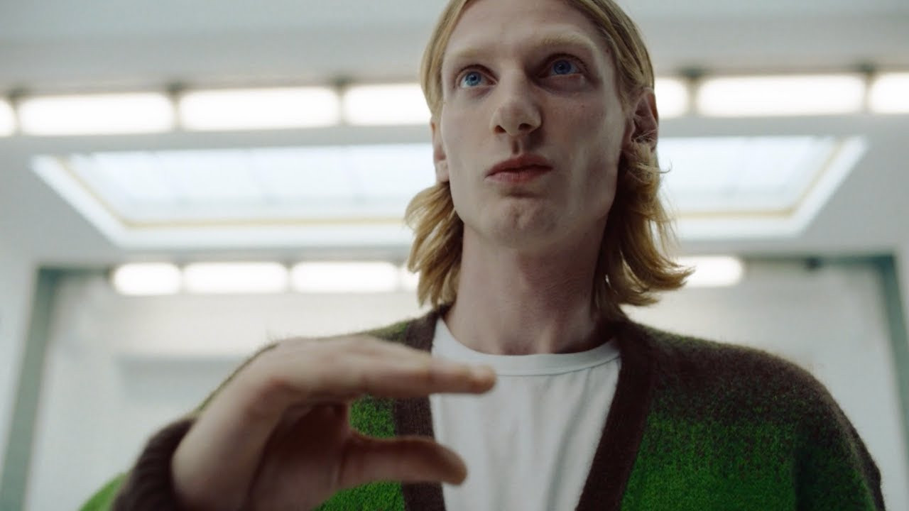 Introducing the Pop Training Company collection by adidas and Pop Trading Company. Releasing 29th November on poptradingcompany.com, 2nd December on adidas.com and selected retailers worldwide.<br /><br />Official website: https://www.adidas.com/skateboarding<br />Instagram: https://www.instagram.com/adidasskateboarding