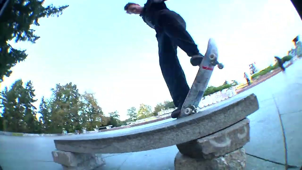 A vision brought to you by Jacob Harris and Mike Arnold for the launch of Mike's new Handball Top colorway. Available now in select skate shops worldwide and online at adidas.com/skateboarding<br /><br />Filmed and edit by Jacob Harris<br /><br />Official website: http://adidas.com/skateboarding<br />Instagram: http://instagram.com/adidasskateboarding