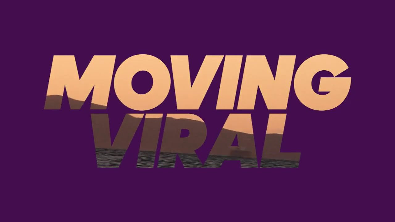 Heitor Da Silva chases the last days of summer on a trip to Athens Greece with Austin Bristow in a daydream of Mediterranean vibes, buttery ledges and good times just before reality kicked in again.<br /><br />Filmed and Edited by Austin Bristow<br />Music: Kojo Antwi - Dadie Anoma<br /><br />Official website: http://adidas.com/skateboarding <br />Instagram: http://instagram.com/adidasskateboarding <br />Facebook: http://facebook.com/adidasskateboarding