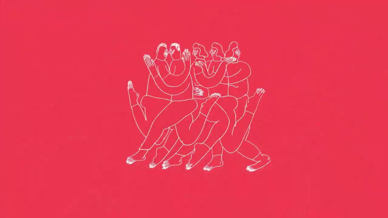 Formed in 2017 by Jeffrey Cheung and Gabriel Ramirez with the goal of creating a safe space in skateboarding for LGBTQ+ people, Unity has become a global expression of acceptance and positivity in skateboarding. adidas Skateboarding and Unity present “Don’t Be Afraid of Who You Are,” a collaboration celebrating queer and trans people in skateboarding and the power of DIY.<br /><br />Official website: http://adidas.com/skateboarding <br />Instagram: http://instagram.com/adidasskateboarding <br />Facebook: http://facebook.com/adidasskateboarding