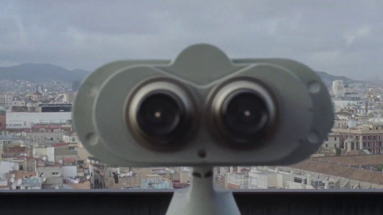 In front of the camera and behind the lens, Gustav Tønnesen's Barcelona sets the perfect background for trying out his new signature colorway of the Samba ADV. Featuring Gustav and fellow SOUR Solution teammate Martin Sandberg. The Samba ADV is available now.<br /><br />Filmed, edited & directed by:<br />Chris Mulhern<br /><br />Additional filming by:<br />Gustav Tønnesen<br /><br />Official Website: http://adidas.com/skateboarding<br />Instagram: http://instagram.com/adidasskateboarding<br />Facebook: http://fb.com/adidasskateboarding<br /><br />#adidasSkateboarding #GustavTønnesen