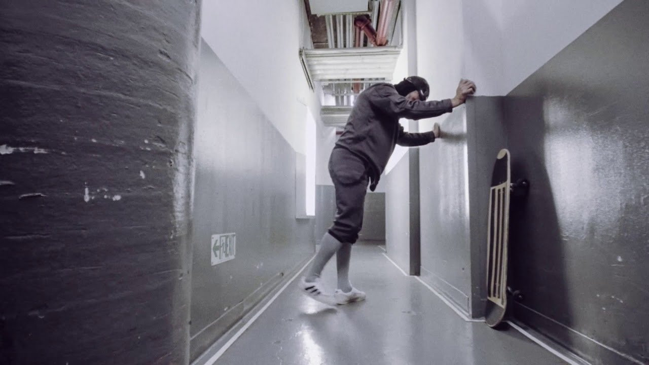 In celebration of two decades of working together, adidas Skateboarding & Mark Gonzales hosted Showcase X at Milk Studios in New York City to celebrate creativity and freedom of expression.<br /><br />The following performance took place on July 12th, 2018 and contains clips from Mark Gonzales’ original 1998 performance in Mönchengladbach, Germany laid to Coconut Records’ “West Coast” as a tribute to the song’s original music video.<br /><br />Original Footage by Cheryl Dunn © 1998<br /><br />Music by Coconut Records, “West Coast” © 2007<br /><br />Produced & Directed by Matt Irving & Moose Huerta. <br /><br />Edited by Kirk Dianda<br /><br />Filmed by Kirk Dianda, Zander Taketomo, Kyle Camarillo, Matt Irving & Bill Strobeck<br /><br />Photography by Skin Phillips & Colin Sussingham<br /><br />Special thanks to Tia Romano, Cheryl Dunn, Dan Field, Jason Schwartzman, Mazdack Rassi & Milk Studios<br /><br />Official Website: http://adidas.com/skateboarding<br />Instagram: http://instagram.com/adidasskateboarding<br />Facebook: http://fb.com/adidasskateboarding<br /><br />#adidasSkateboarding #MarkGonzales