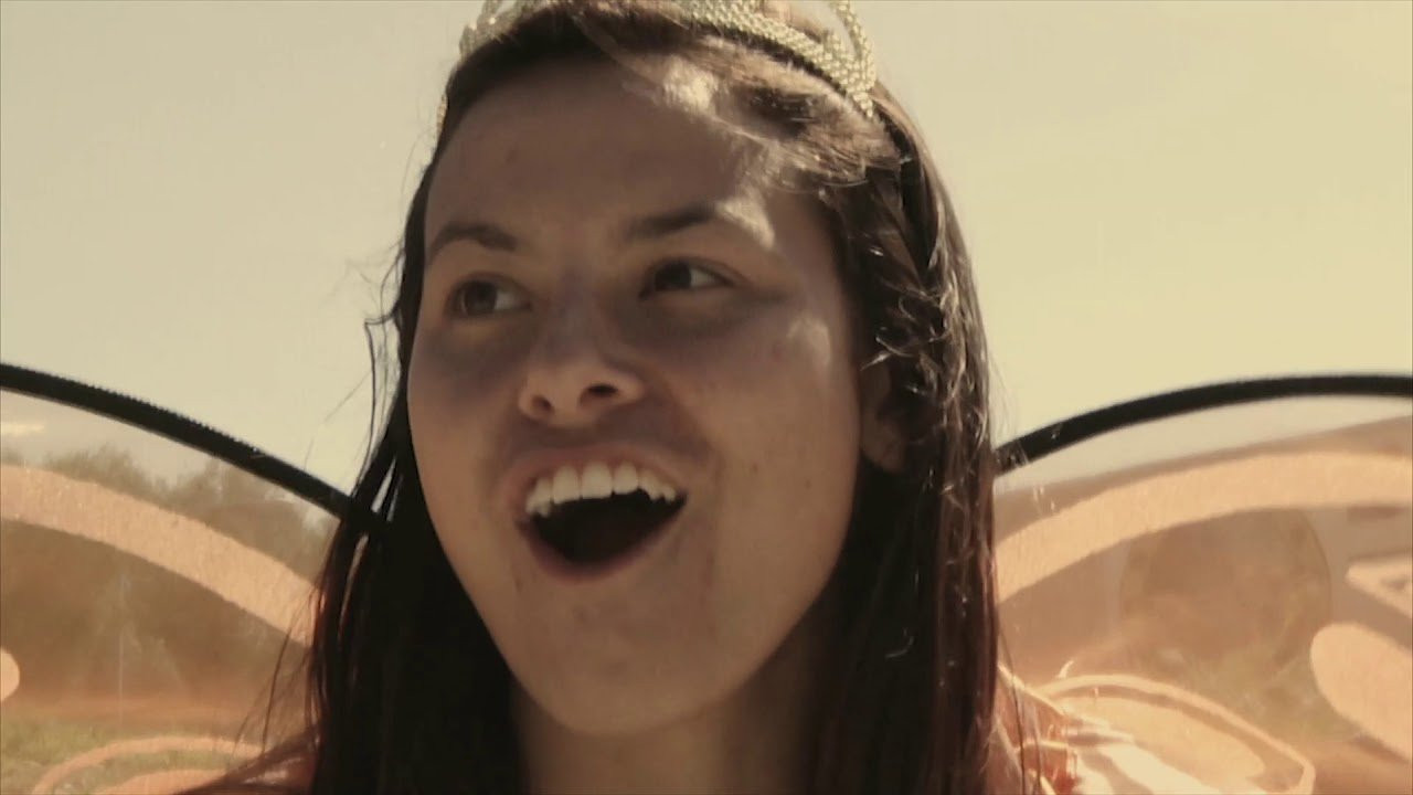 In celebration of the first female Pro rider to join the global adidas Skateboarding team, we are proud to present "Nora", a digital short documenting the birth of skate icon, Nora Vasconcellos. Earning the respect of her peers, both on and off the board, Nora shares the experiences that have shaped her life. <br /><br />Official Website: http://adidas.com/skateboarding<br />Instagram: http://instagram.com/adidasskateboarding<br />Facebook: http://fb.com/adidasskateboarding