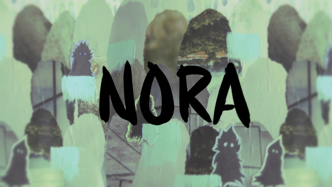 Full "Nora" feature : http://a.did.as/6001DHSy7<br /><br />In celebration of the first female Pro rider to join the global adidas Skateboarding team, we are proud to present "Nora", a digital short documenting the birth of skate icon, Nora Vasconcellos. Earning the respect of her peers, both on and off the board, Nora shares the experiences that have shaped her life. Full edit drops on 12.21.2017<br /><br />Official Website: http://adidas.com/skateboarding<br />Instagram: http://instagram.com/adidasskateboarding<br />Facebook: http://fb.com/adidasskateboarding