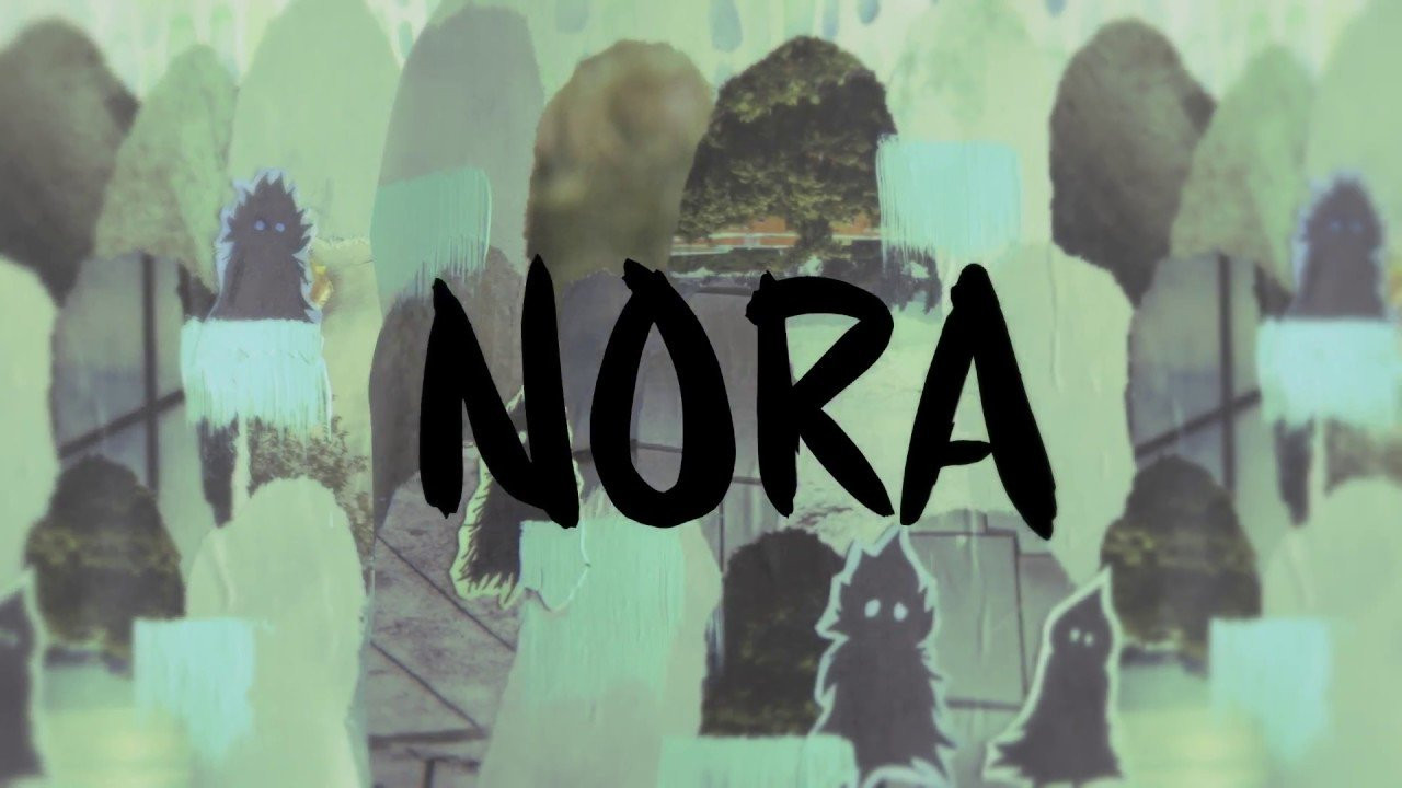 Full "Nora" feature : http://a.did.as/6001DHSy7<br /><br />adidas Skateboarding announces “Nora”, a new digital short documenting the birth of skate icon, Nora Vasconcellos, in celebration of its first female Pro rider joining the brand’s global skateboarding team earlier this year. Full edit drops on 12.21.2017<br /><br />Official Website: http://adidas.com/skateboarding<br />Instagram: http://instagram.com/adidasskateboarding<br />Twitter: http://twitter.com/adidasskate <br />Facebook: http://fb.com/adidasskateboarding