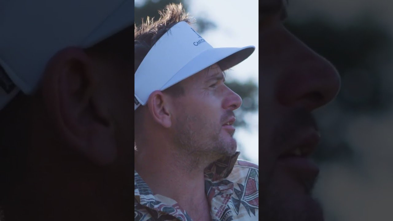 Cant make the premiere tonight? Not to worry, issue 20 will be online Sunday morning when you wake up!<br /><br />#dabblevm #skateboarding #shorts