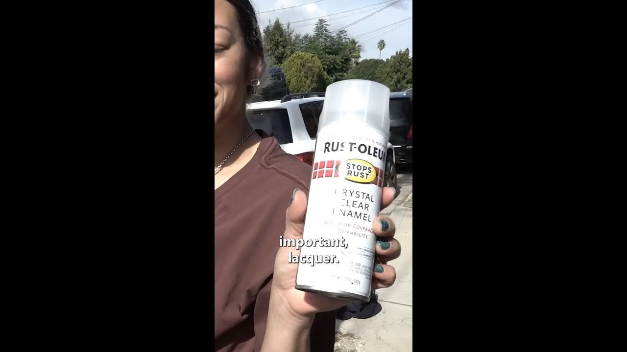 Lizzie Armanto from her segment "What's in the Trunk?" in issue 19!🚗<br /><br />➡️ Issue 20 coming 6/16/24!<br /><br />#Skateboarding