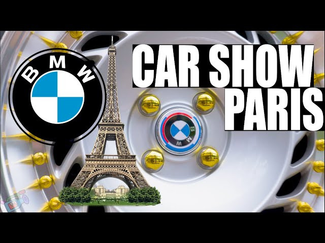 Enjoy the videos and music you love, upload original content, and share it all with friends, family, and the world on YouTube.