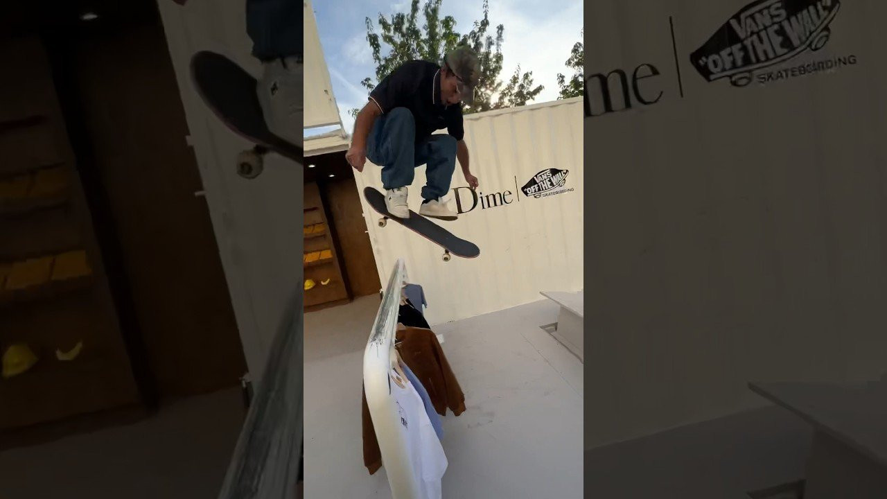 Watch the full session here: https://youtu.be/9-7OAOoaz6I