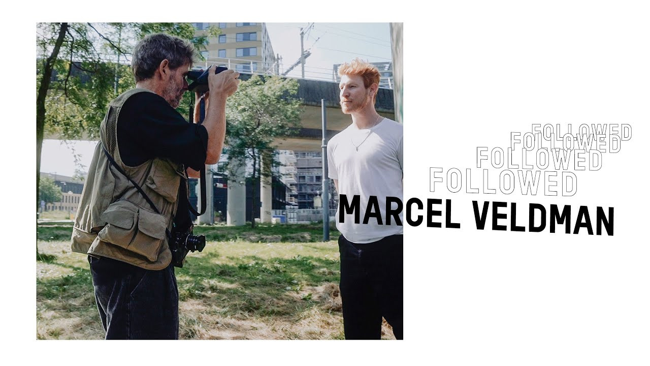 Feat. Wieger van Wageningen, Youness Amrani & Kevin Vu<br /><br />Join our day with Marcel Veldman, aka The Fluff, in Amsterdam, Netherlands. A new photo special, back by popular demand. <br />We get a home tour as Marcel shows a few treasures and old issues of Fluff as well as a look into his camera collection. Then Wieger, Youness and friends come over and we skate the streets of Amsterdam and collect more photos of the day. Enjoy. <br /><br />On that day, Marcel shot on these cameras:<br /><br />Rollei AFM35<br />Leica M240<br />Canon 5dIV<br />Polaroid SX-70<br />Polaroid I-2<br /><br />The most recent Fluff: http://marcelveldman.com/product/definitely-not-the-new-fluff/ <br /><br />Get our books & apparel collection here: https://pocketskatemag.com/shop/<br /><br />Feel free to subscribe to our channel and follow us on Instagram:<br />http://www.instagram.com/pocketskatemag <br /><br />Our Website:<br />http://www.pocketskatemag.com