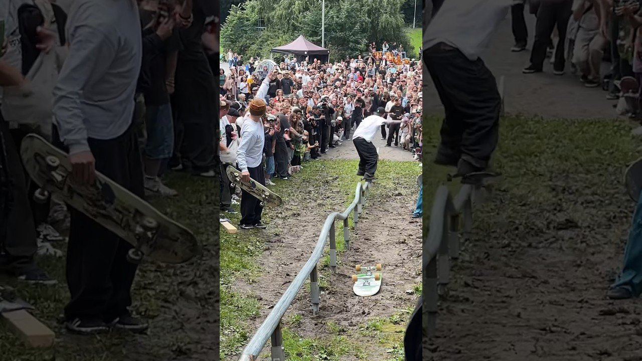 Enjoy the videos and music you love, upload original content, and share it all with friends, family, and the world on YouTube.