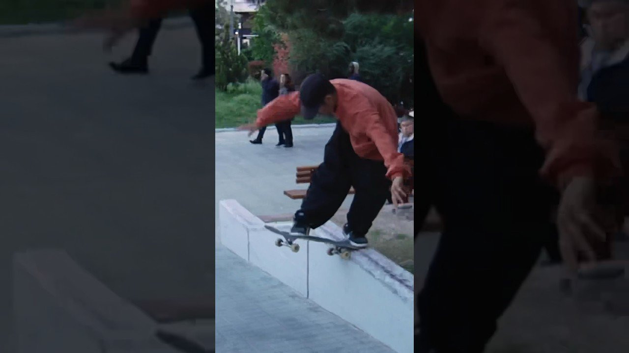 Enjoy the videos and music you love, upload original content, and share it all with friends, family, and the world on YouTube.