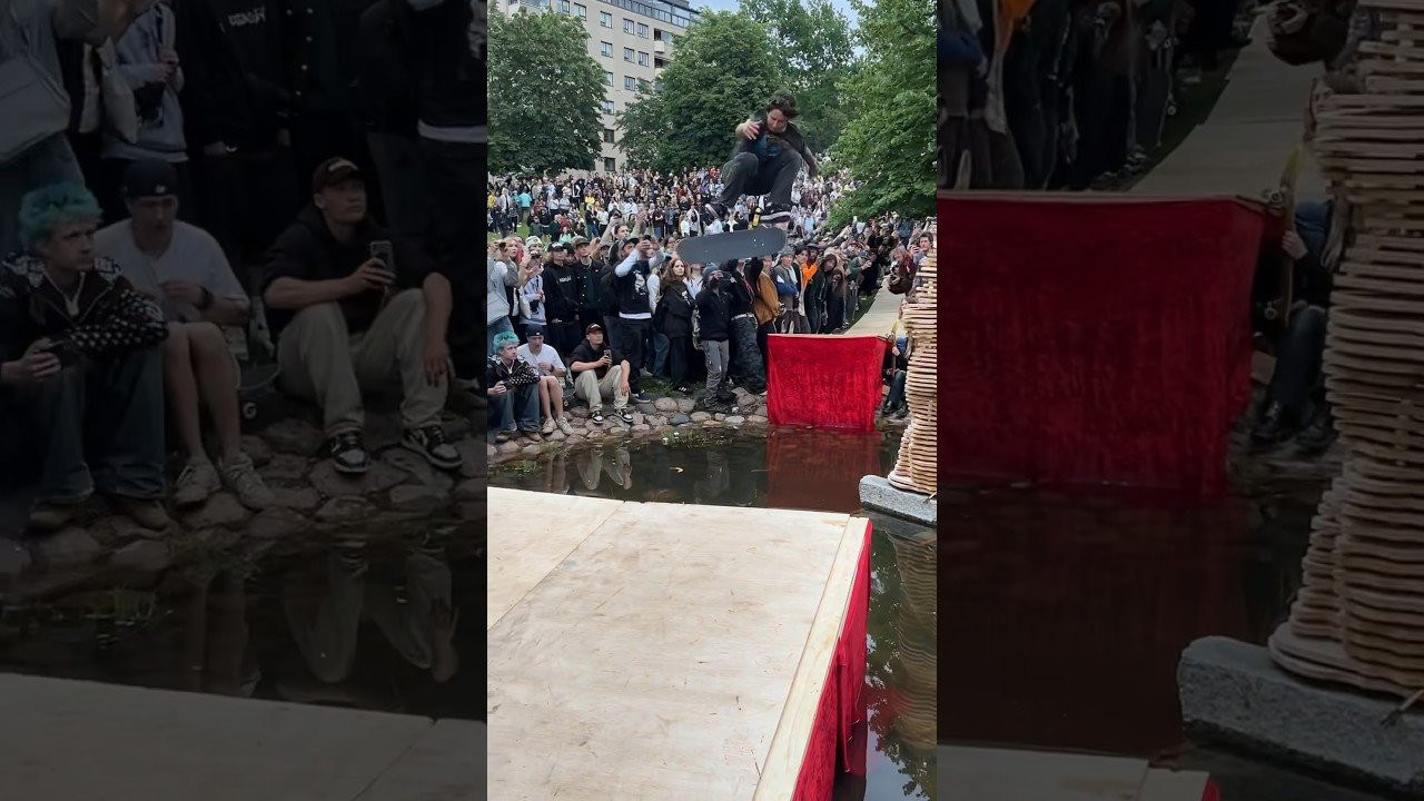 Enjoy the videos and music you love, upload original content, and share it all with friends, family, and the world on YouTube.