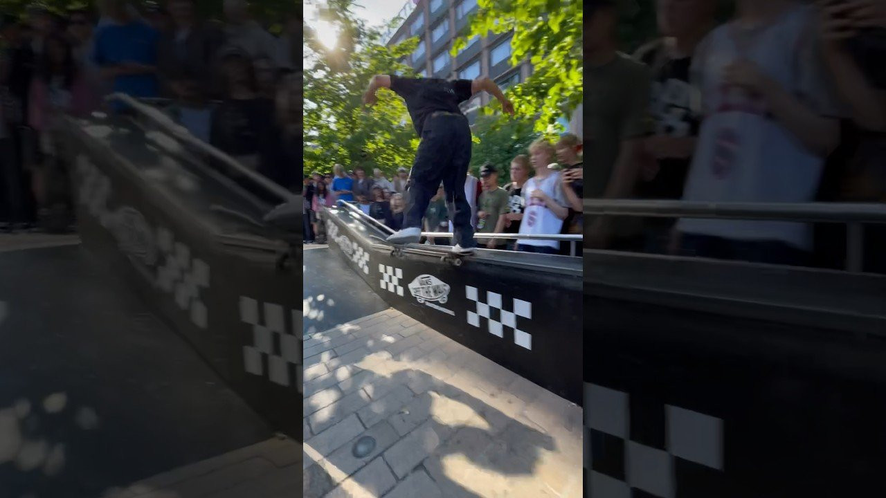 Enjoy the videos and music you love, upload original content, and share it all with friends, family, and the world on YouTube.