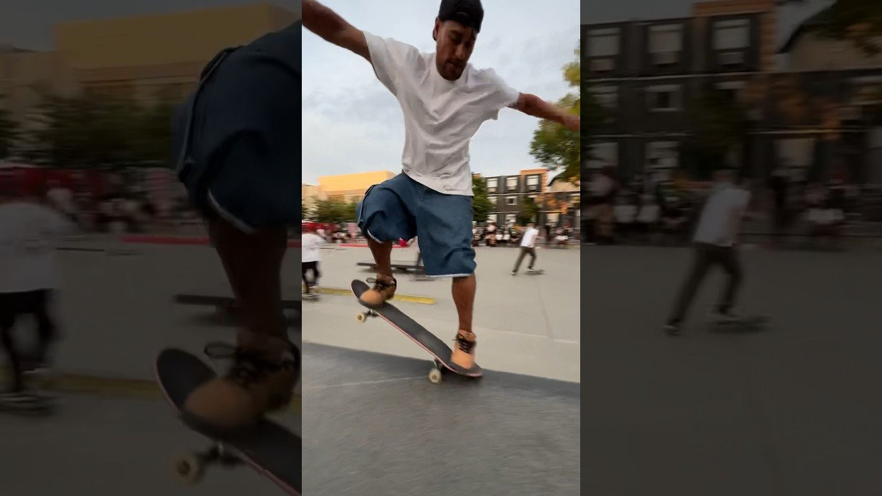 Enjoy the videos and music you love, upload original content, and share it all with friends, family, and the world on YouTube.