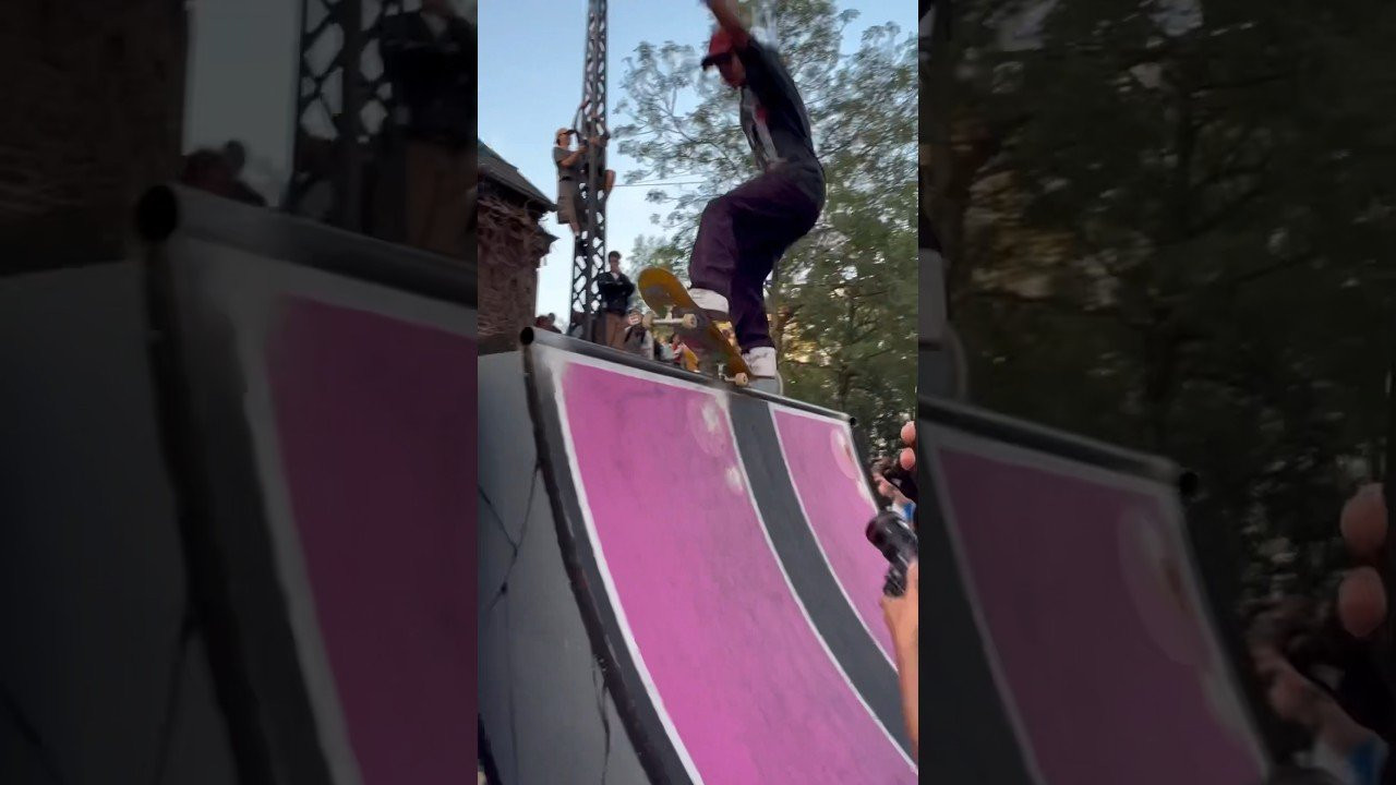 Enjoy the videos and music you love, upload original content, and share it all with friends, family, and the world on YouTube.