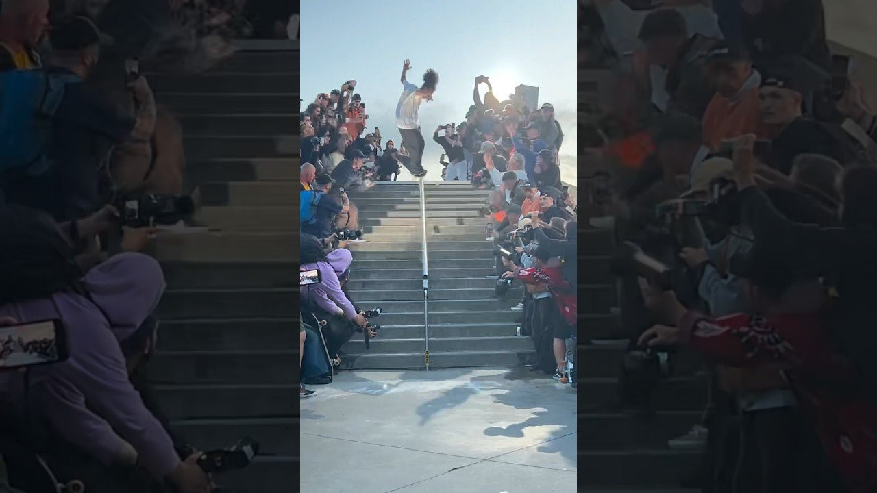 Enjoy the videos and music you love, upload original content, and share it all with friends, family, and the world on YouTube.