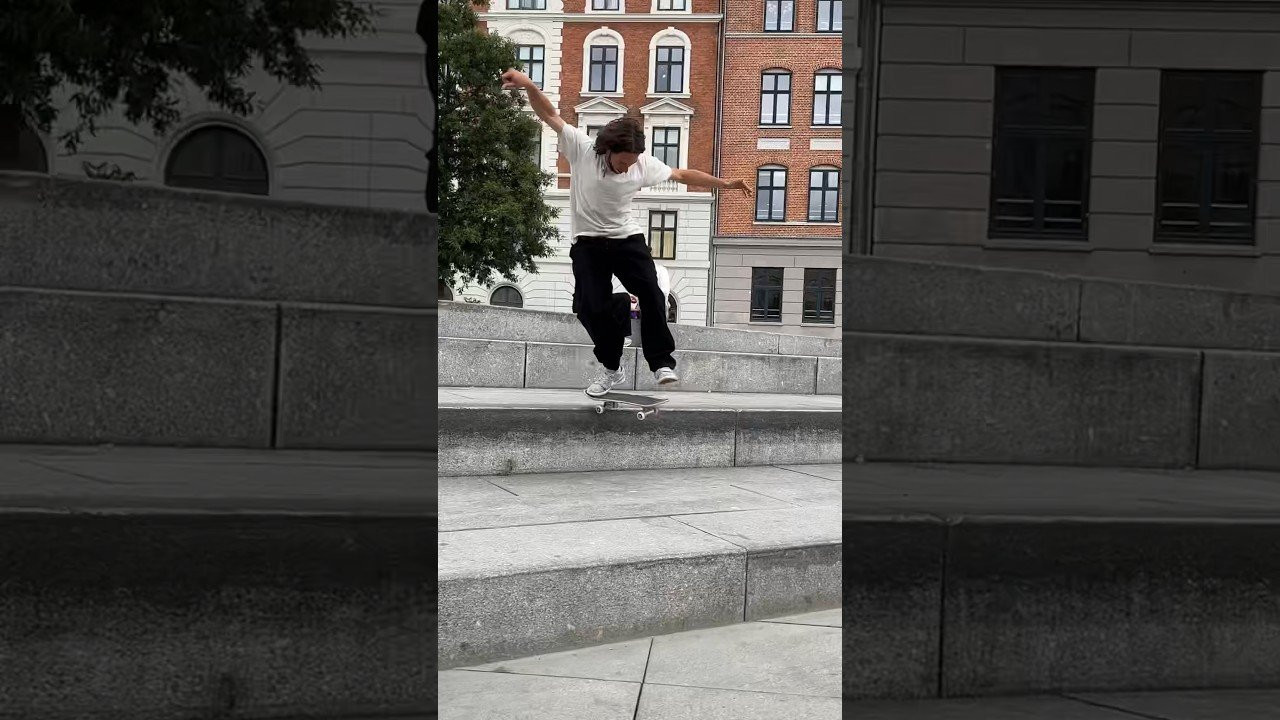 Enjoy the videos and music you love, upload original content, and share it all with friends, family, and the world on YouTube.