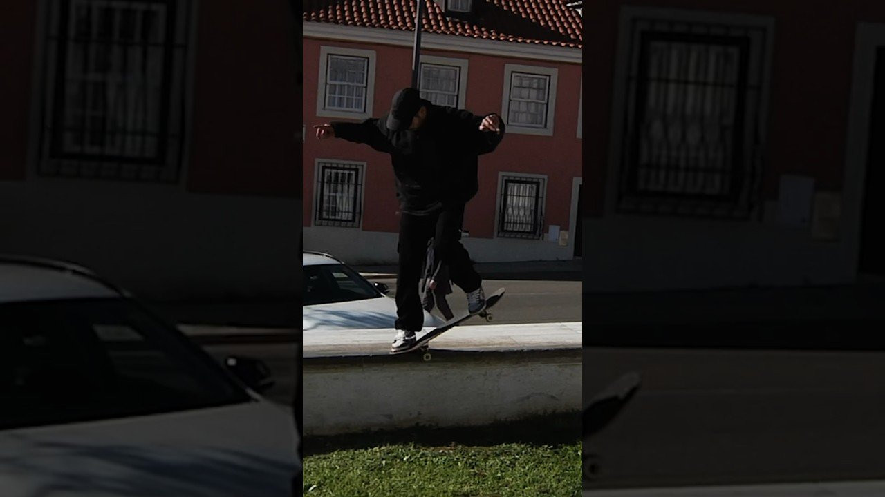 Enjoy the videos and music you love, upload original content, and share it all with friends, family, and the world on YouTube.