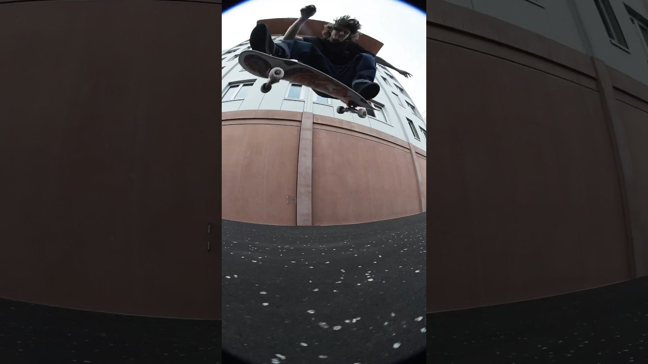 Enjoy the videos and music you love, upload original content, and share it all with friends, family, and the world on YouTube.