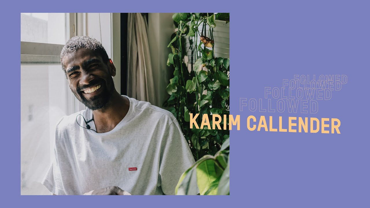 Join our day with Karim Abdul Callender as we take care of the laundry he brought back from his recent trip to Mexico, get a home tour, go to Supreme to set up a new board and skate around all of Queens to see the spots Karim grew up skating before ending our day in Manhattan where we meet Cyrus Bennett, Nik Stain, Max Palmer, Enzo Kurmaskie, Johnny Wilson & Co.<br />Enjoy. <br /><br />Filmed & Edited by Bennet Rahm<br />Photo Johannes Schön<br />Motion Graphics: Stephan Pöhlmann<br /><br />Chapters:<br />0:00 Doing Laundry <br />0:47 At Home / Laundry <br />3:00 Going to Supreme<br />4:02 Queens - The Stomping Grounds<br />6:39 Cutty Spot<br />7:35 Where it all began 01<br />8:50 Where it all began 02<br />9:32 Where it all began 03 - The Globe<br />10:22 Queens - Maloof Skate Park<br />11:27 End of the Day - Manhattan <br />12:28 NYC Pizza <br /><br />Get our books & apparel collection here: https://pocketskatemag.com/shop/<br /><br />Feel free to subscribe to our channel and follow us on Instagram:<br />http://www.instagram.com/pocketskatemag <br /><br />Our Website:<br />http://www.pocketskatemag.com