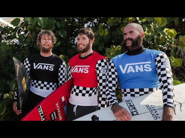 YOUTUBE VIDS CONTINUE WEEKLY AS ALWAYS MY FRIENDS<br />PLEASE SUBSCRIBE to help SUPPORT the channel!! Legends! <br /><br />FOLLOW ON INSTAGRAM<br />@nathan_florence<br />https://www.instagram.com/nathan_florence/?hl=en<br /><br />My signature fcs big wave and step up fins<br />https://www.surffcs.com/products/fcs-ii-nathan-florence-big-wave-tri-fins?_pos=2&_sid=295acef10&_ss=r<br /><br />Signature Collection with Vans!<br />https://www.vans.com/en-us/search/product?q=nathan%20florence%20collection<br /><br />SPONSORS<br /> @Vans https://www.vans.com/<br />BETONLINE https://www.betonline.ag/<br />@ProtektProducts DISCOUNT CODE: FLORENCE<br />https://protektproducts.com/<br />https://www.blenderseyewear.com/<br />https://www.gomacro.com/<br />https://www.surffcs.com/<br />@GoPro https://gopro.com/<br />https://www.juneshine.com/<br />https://www.honolulugmc.com/