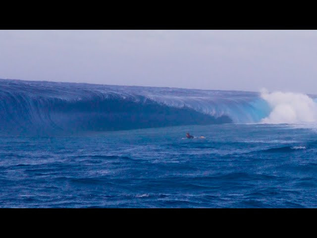 YOUTUBE VIDS CONTINUE WEEKLY AS ALWAYS MY FRIENDS<br />PLEASE SUBSCRIBE to help SUPPORT the channel!! Legends! <br /><br />FOLLOW ON INSTAGRAM<br />@nathan_florence<br />https://www.instagram.com/nathan_florence/?hl=en<br /><br />My signature fcs big wave and step up fins<br />https://www.surffcs.com/products/fcs-ii-nathan-florence-big-wave-tri-fins?_pos=2&_sid=295acef10&_ss=r<br /><br />Signature Collection with Vans!<br />https://www.vans.com/en-us/search/product?q=nathan%20florence%20collection<br /><br />SPONSORS<br /> @Vans https://www.vans.com/<br />BETONLINE https://www.betonline.ag/<br />@ProtektProducts DISCOUNT CODE: FLORENCE<br />https://protektproducts.com/<br />https://www.blenderseyewear.com/<br />https://www.gomacro.com/<br />https://www.surffcs.com/<br />@GoPro https://gopro.com/<br />https://www.juneshine.com/<br />https://www.honolulugmc.com/