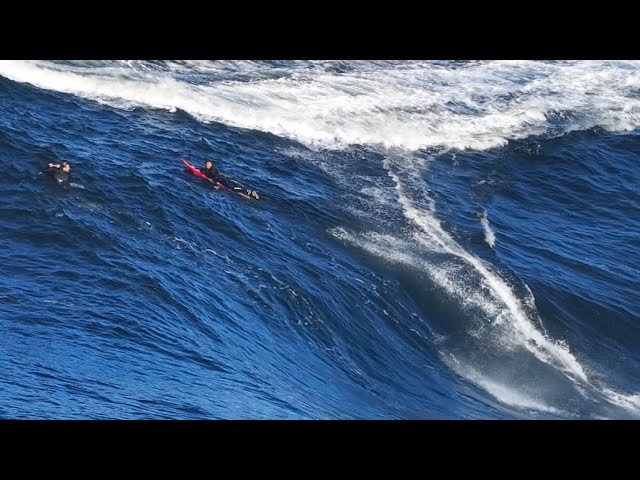 YOUTUBE VIDS CONTINUE WEEKLY AS ALWAYS MY FRIENDS<br />PLEASE SUBSCRIBE to help SUPPORT the channel!! Legends! <br /><br />FLORENCE<br />https://www.florencemarinex.com/<br /><br />FOLLOW ON INSTAGRAM<br />@nathan_florence<br />https://www.instagram.com/nathan_florence/?hl=en<br /><br />My signature fcs big wave and step up fins<br />https://www.surffcs.com/products/fcs-ii-nathan-florence-big-wave-tri-fins?_pos=2&_sid=295acef10&_ss=r<br /><br />SPONSORS<br />FLORENCE MARINE X<br /><br />Easy Rider Beer<br />https://drinkeasyrider.co/<br /><br />@ProtektProducts DISCOUNT CODE: FLORENCE<br />https://protektproducts.com/<br /><br /> @Vans Shoes https://www.vans.com/<br /><br />BETONLINE https://www.betonline.ag/<br />https://www.blenderseyewear.com/<br />https://www.surffcs.com/<br />@GoPro https://gopro.com/<br />https://www.juneshine.com/<br />https://www.honolulugmc.com/