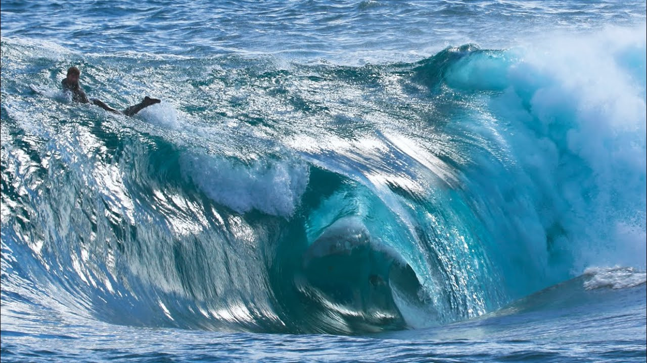 YOUTUBE VIDS CONTINUE WEEKLY AS ALWAYS MY FRIENDS<br />PLEASE SUBSCRIBE to help SUPPORT the channel!! Legends! <br /><br />FLORENCE<br />https://www.florencemarinex.com/<br /><br />FOLLOW ON INSTAGRAM<br />@nathan_florence<br />https://www.instagram.com/nathan_florence/?hl=en<br /><br />My signature fcs big wave and step up fins<br />https://www.surffcs.com/products/fcs-ii-nathan-florence-big-wave-tri-fins?_pos=2&_sid=295acef10&_ss=r<br /><br />SPONSORS<br />FLORENCE MARINE X<br /><br />Easy Rider Beer<br />https://drinkeasyrider.co/<br /><br />@ProtektProducts DISCOUNT CODE: FLORENCE<br />https://protektproducts.com/<br /><br /> @Vans Shoes https://www.vans.com/<br /><br />BETONLINE https://www.betonline.ag/<br />https://www.blenderseyewear.com/<br />https://www.surffcs.com/<br />@GoPro https://gopro.com/<br />https://www.juneshine.com/<br />https://www.honolulugmc.com/