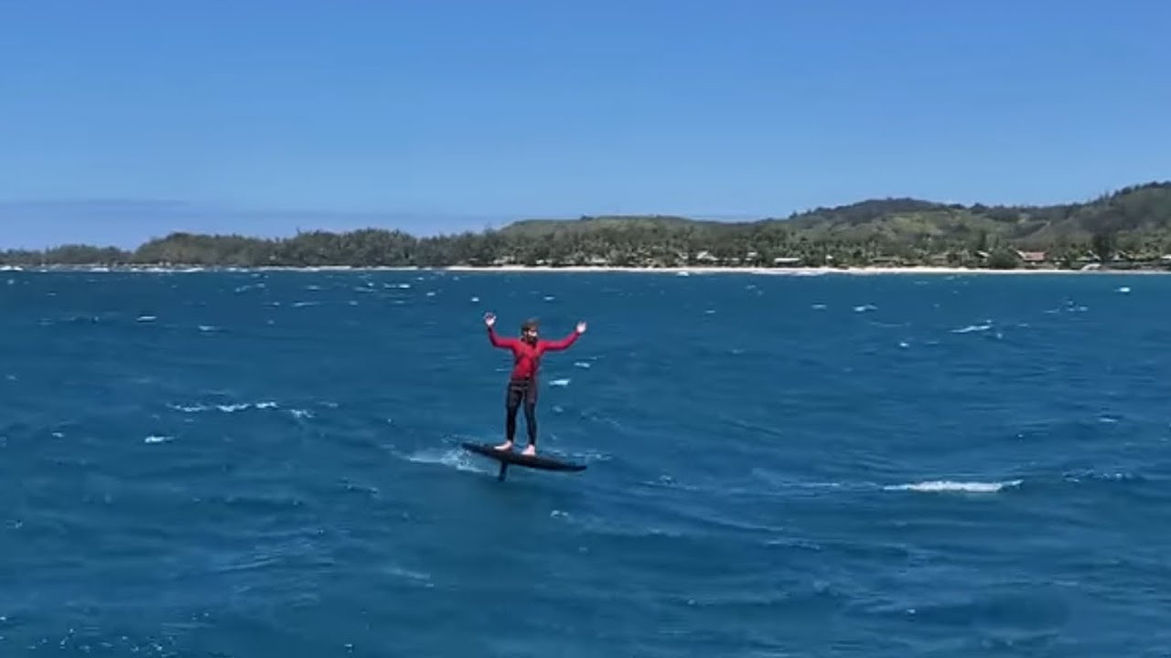 YOUTUBE VIDS CONTINUE WEEKLY AS ALWAYS MY FRIENDS<br />PLEASE SUBSCRIBE to help SUPPORT the channel!! Legends! <br />LIFT X FLORENCE COLLECTION<br /><br />https://liftfoils.com/florence<br /><br />FLORENCE<br />https://www.florencemarinex.com/<br /><br />FOLLOW ON INSTAGRAM<br />@nathan_florence<br />https://www.instagram.com/nathan_florence/?hl=en<br /><br />My signature fcs big wave and step up fins<br />https://www.surffcs.com/products/fcs-ii-nathan-florence-big-wave-tri-fins?_pos=2&_sid=295acef10&_ss=r<br /><br />SPONSORS<br />FLORENCE MARINE X<br /><br />Easy Rider Beer<br />https://drinkeasyrider.co/<br /><br />@ProtektProducts DISCOUNT CODE: FLORENCE<br />https://protektproducts.com/<br /><br /> @Vans Shoes https://www.vans.com/<br /><br />BETONLINE https://www.betonline.ag/<br />https://www.blenderseyewear.com/<br />https://www.surffcs.com/<br />@GoPro https://gopro.com/<br />https://www.juneshine.com/<br />https://www.honolulugmc.com/